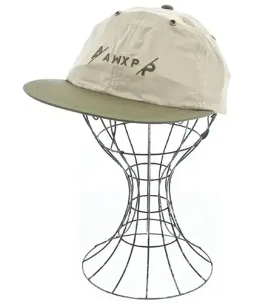 아놀드 파머 캡 남성용