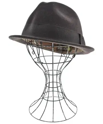 CHRISTYS' 햇 남성용