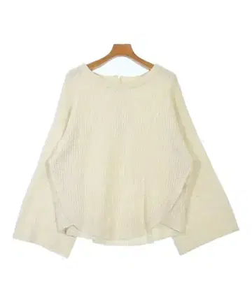 GALLARDA GALANTE 니트/스웨터 여성용