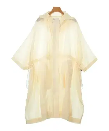 Simplicite 여성용 코트 (기타)