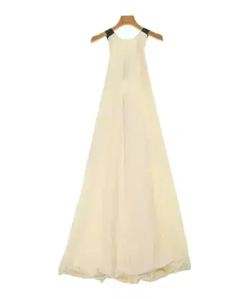 little suzie 원피스 여성용