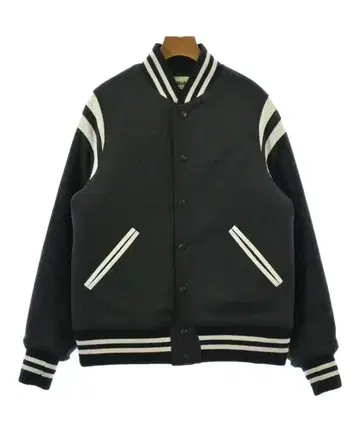 Oblada 블루종 ( 기타 ) 여성용