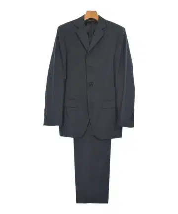 ESTNATION 비즈니스 남성용