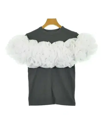 bibiy. T셔츠 티셔츠 여성용