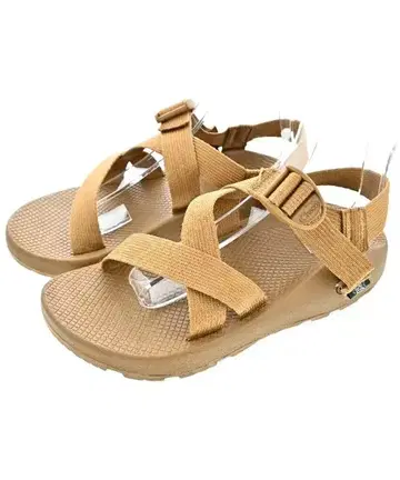 Chaco 샌들 남성용