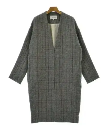 ENFOLD 코트 (기타) 여성용