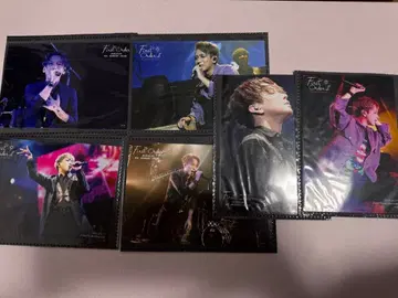 시마 인터넷 프린트