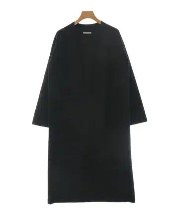 theory luxe 가디건 여성용