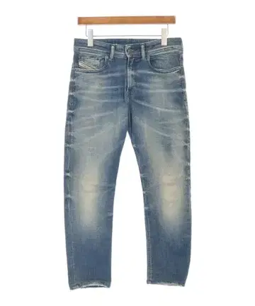 DIESEL 데님 팬츠 남성용