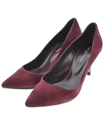 Sergio rossi 펌프스 여성용
