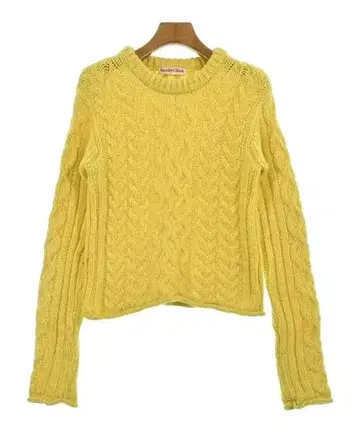 See By Chloe 니트/스웨터 여성용