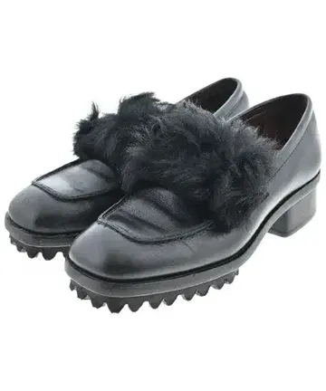 Acne Studios 드레스 슈즈/로퍼 여성용