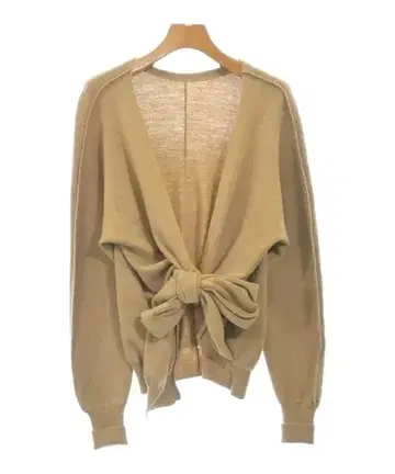 CASA FLINE 가디건 여성용