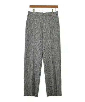 DES PRES 슬랙스 여성용