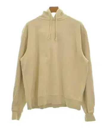 JACQUEMUS 후드티 남성용