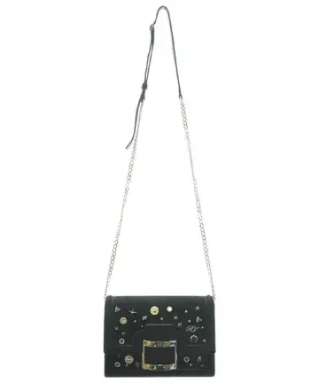 Roger Vivier 숄더백 여성용
