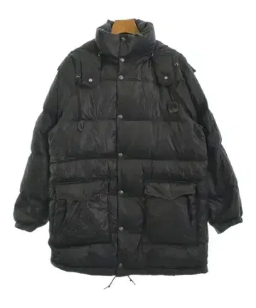 SIERRA DESIGNS 다운 자켓/다운 베스트 남성용