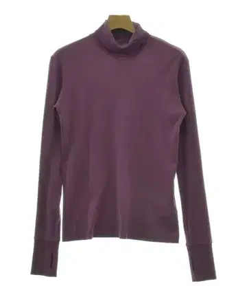 JOHN LAWRENCE SULLIVAN 티셔츠 컷소 남성용