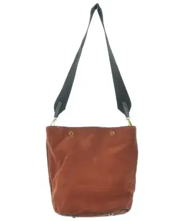 MARNI 숄더백 여성용