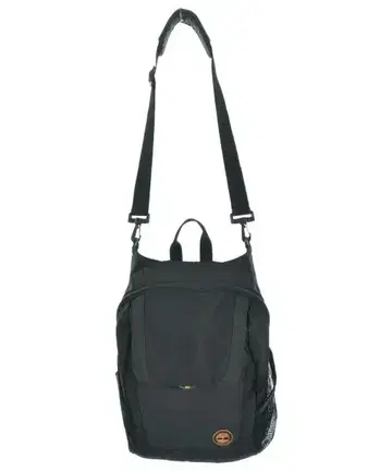 Timber Land 백팩/백팩 남성용