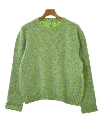 LOEWE 니트/스웨터 여성용