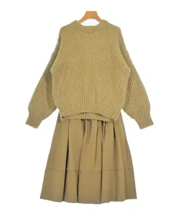 Mila Owen 셋업 수트 (기타) 여성용