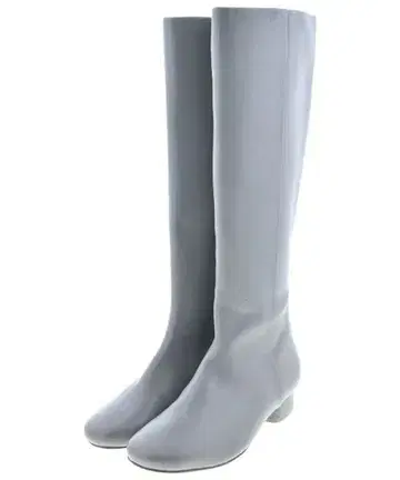 JVAM 부츠 여성용