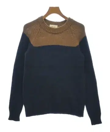 LAD by DEMYLEE 니트/스웨터 남성용