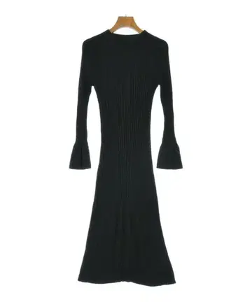 BARNYARDSTORM 원피스 여성용