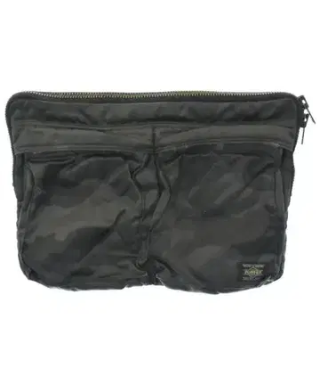 PORTER 클러치백 남성용