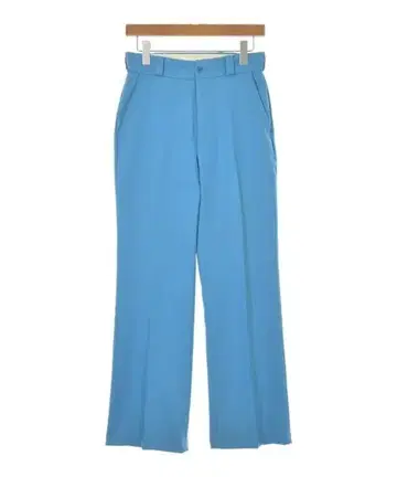 THE SHINZONE 슬랙스 여성용