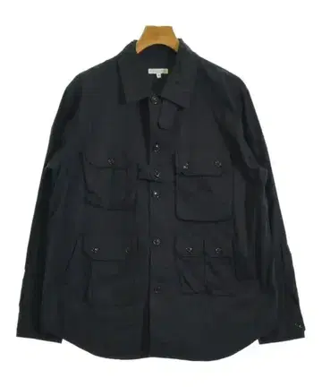Engineered Garments 블루종 남성용