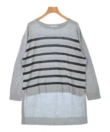 COMME CA 니트/스웨터 여성용