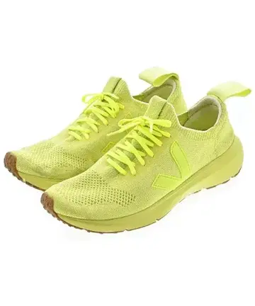 Rick Owens 스니커즈 남성용