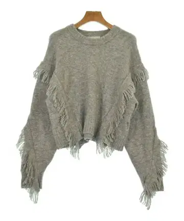 3.1 Phillip Lim 여성용 니트/스웨터