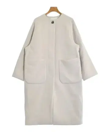 SLOBE IENA 코트 (기타) 여성용