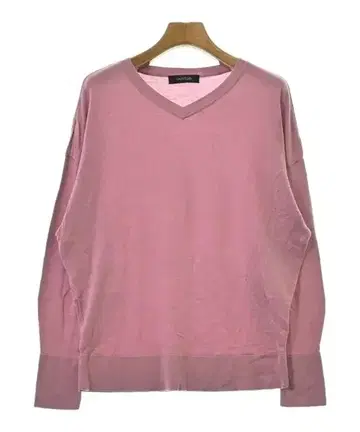 UNTITLED 니트 스웨터 여성용