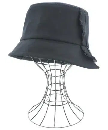 Ground Y 햇 남성용