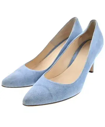 ROSSO 여성용 펌프스