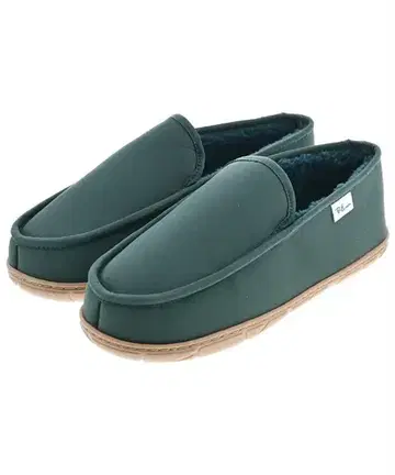 DESCENDANT 남성용 기타 신발