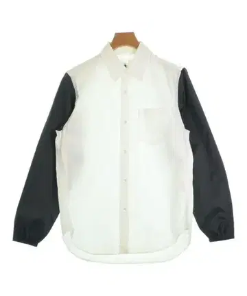 GANRYU 남성용 캐주얼 셔츠