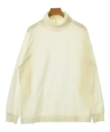 SLOANE 티셔츠 여성용