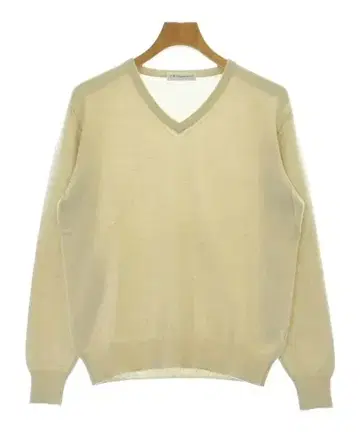 기타 니트/스웨터 남성용