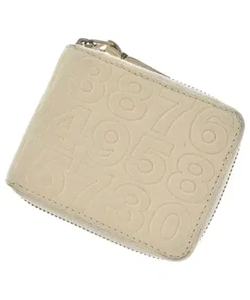 COMME des GARCONS 지갑 코인 케이스 남성용