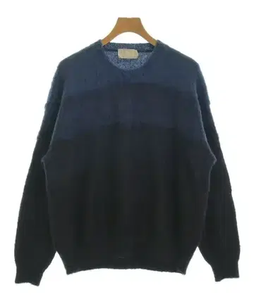 Milok 니트/스웨터 남성용