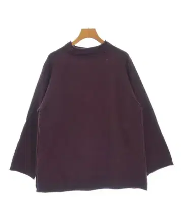 plantation 니트 스웨터 여성용