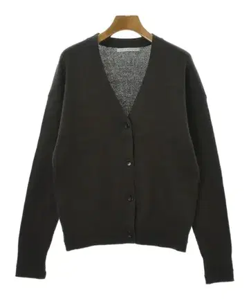 MARIA McMANUS 가디건 여성용