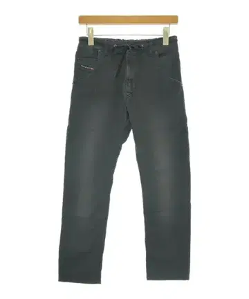 DIESEL 팬츠 (기타) 남성용