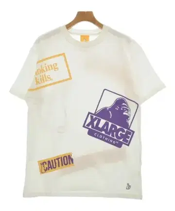 #FR2 티셔츠 남성용