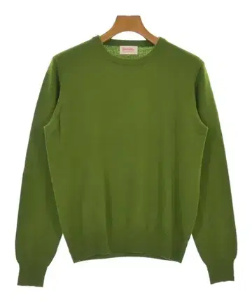 DONNACHIE 니트/스웨터 남성용